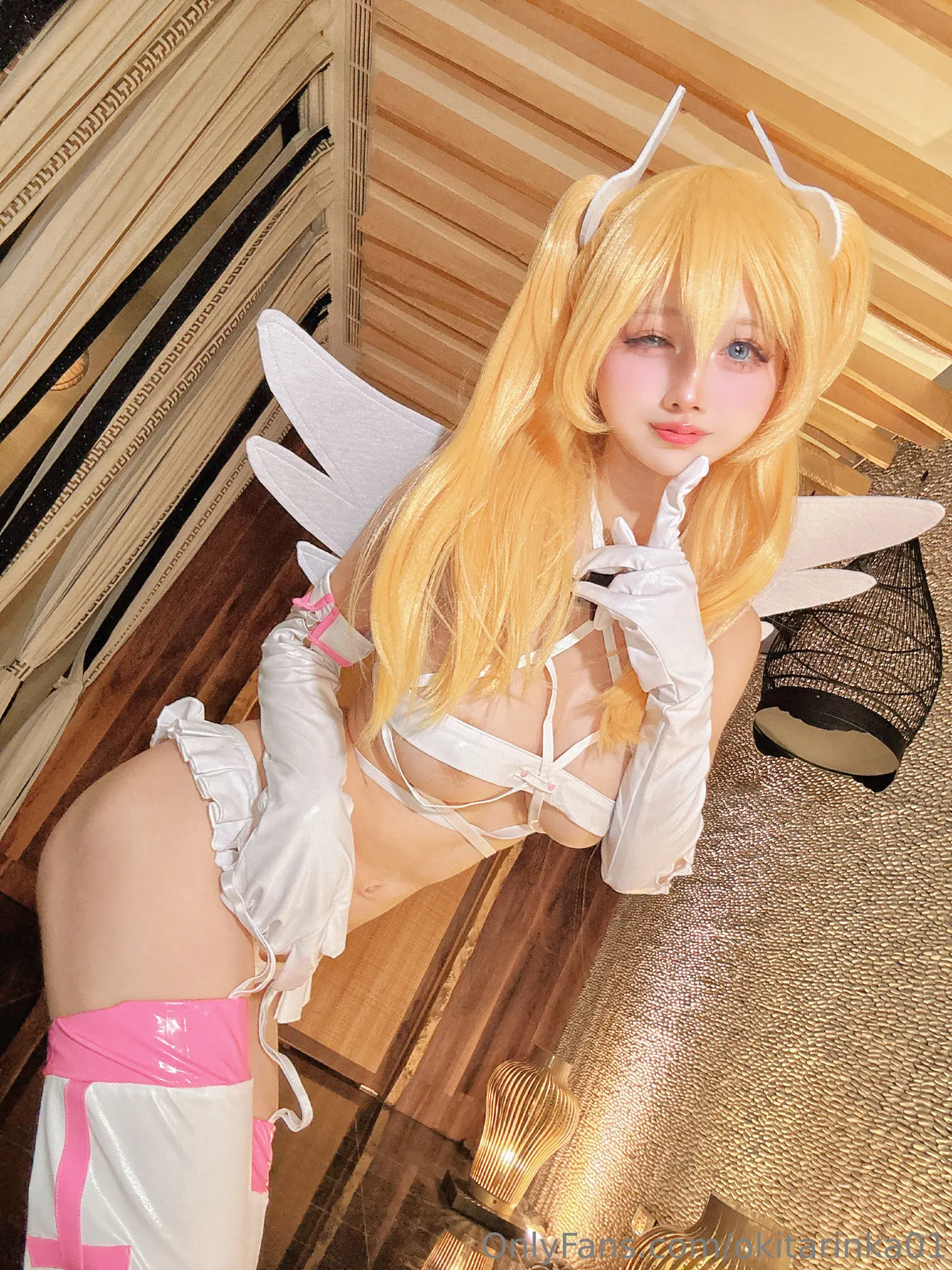 Okita Rinka - Lilyel-erohere18.webp